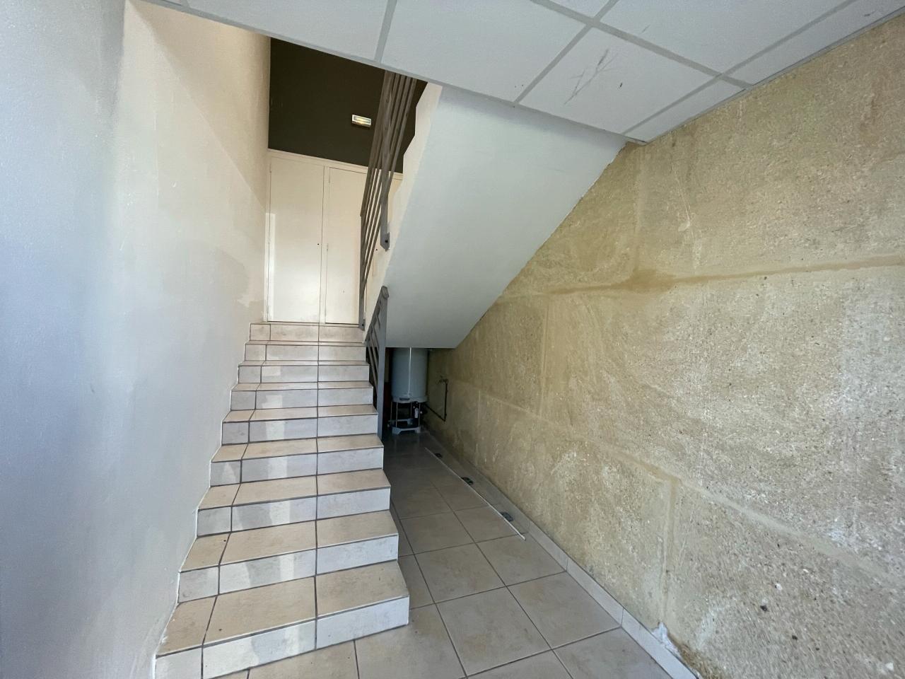 Local d'activité Montpellier 739m² Vente local d'activité Montpellier Hérault OVACT2532440 20